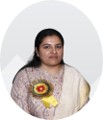 Dr V Sharma